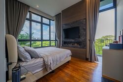 Eco Sanctuary (D23), Condominium #550027881